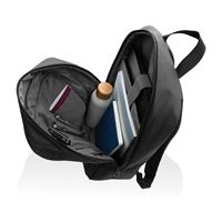 ZAINO PORTA PC IN RPET